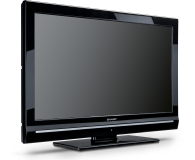 Sharp LC 32SH130 - 1406625 - zdjęcie 4